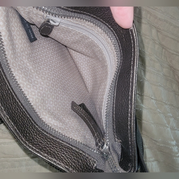 Brighton Pretty Tough City Organizer - Picture 6 of 7